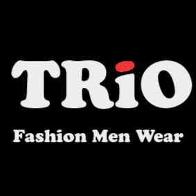 The logo of Laravel website